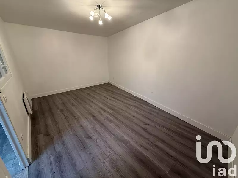 Appartement, 162 m²