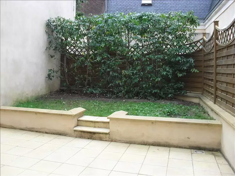 Maison, 116,62 m²