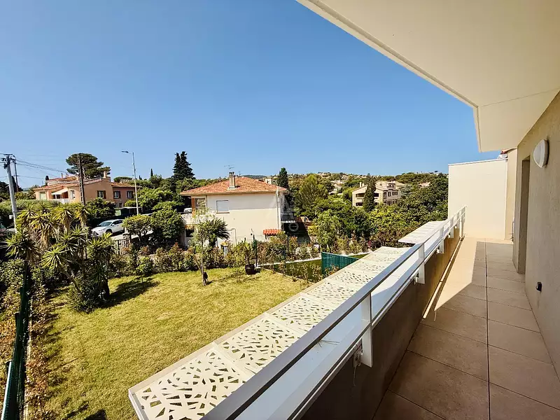 Maison, 86 m²