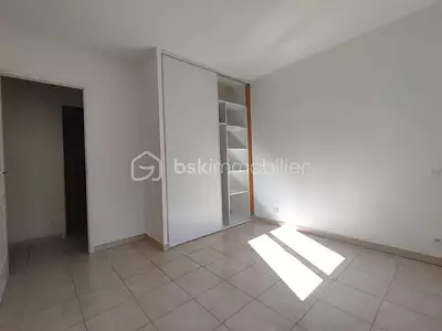 Maison, 87 m²