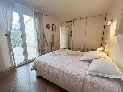 Maison, 234 m²