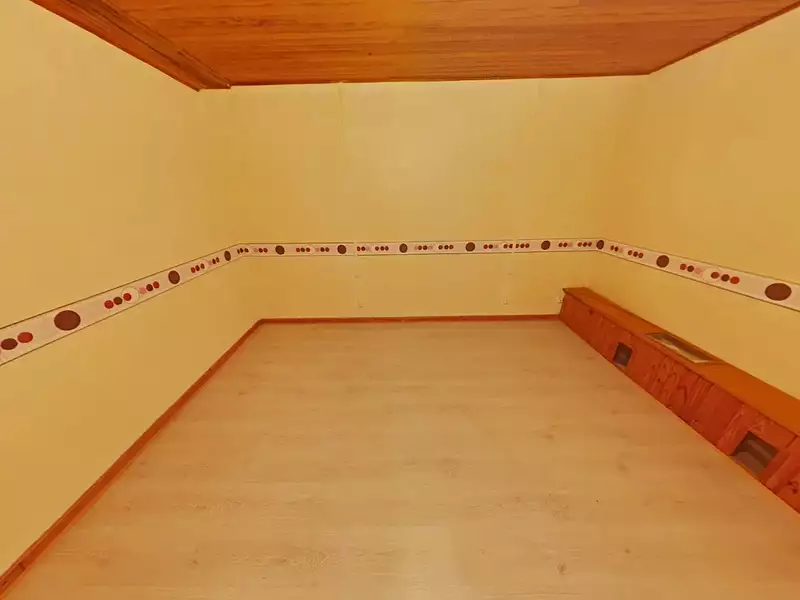 Maison, 200 m²