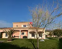 Maison, 160 m²