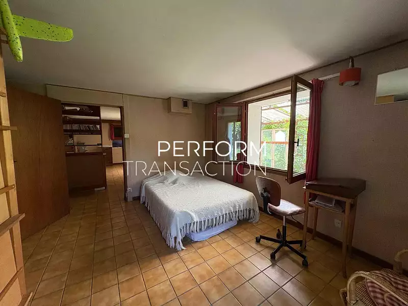 Maison, 219,45 m²