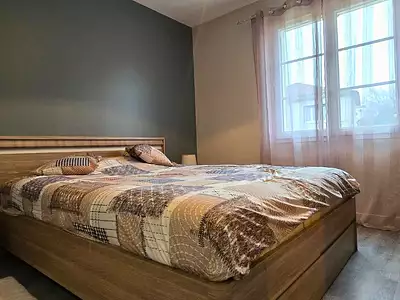 Maison, 150 m²
