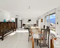Appartement, 80,5 m²