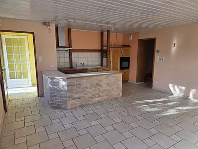 Appartement, 149 m²