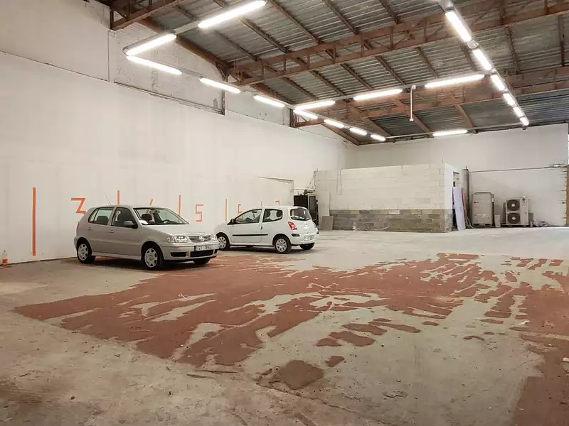 Appartement, 150 m²