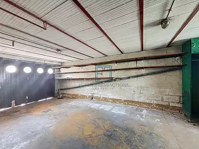Maison, 93,41 m²