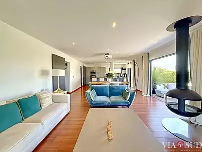Maison, 150 m²