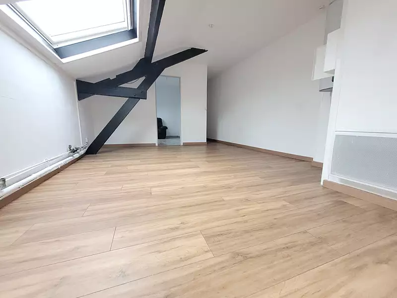 Maison, 250 m²