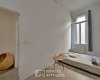 Appartement, 98,11 m²