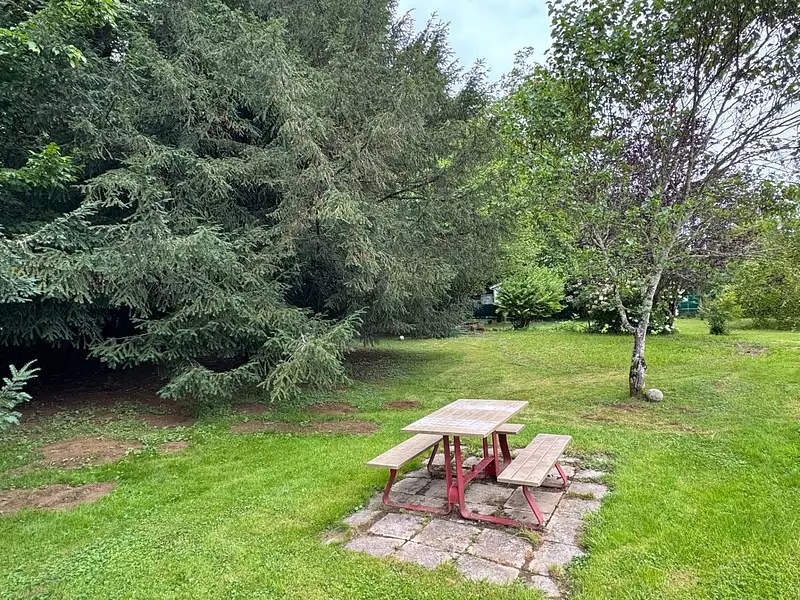 Maison, 175 m²