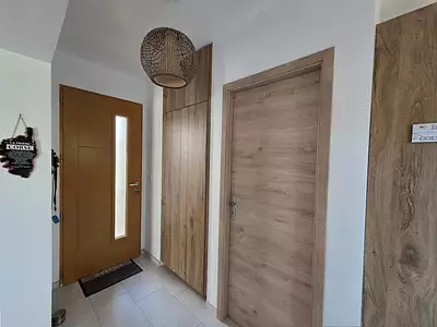 Maison, 102 m²