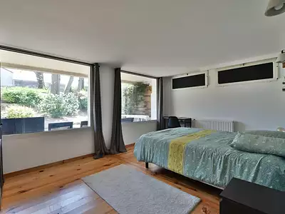 Maison, 182 m²