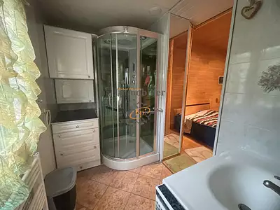 Appartement, 100 m²