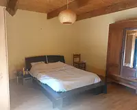 Maison, 132 m²
