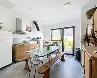 Maison, 277 m²