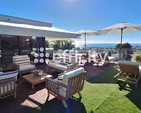 Appartement, 100 m²