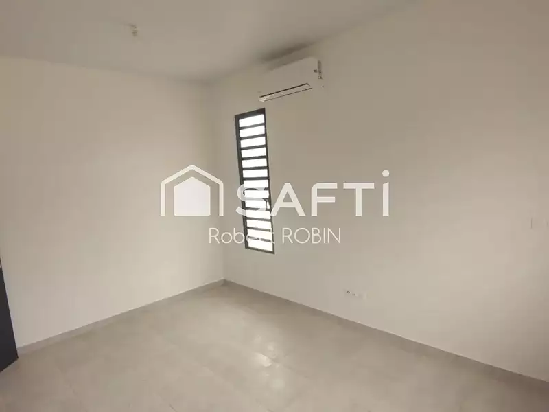Maison, 142 m²