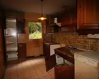 Appartement, 70,28 m²