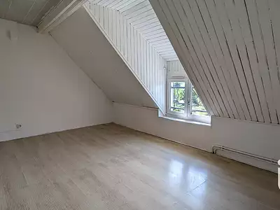 Maison, 79 m²