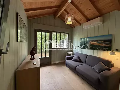 Maison, 105 m²
