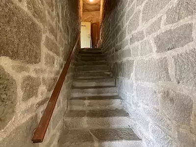 Maison, 94 m²