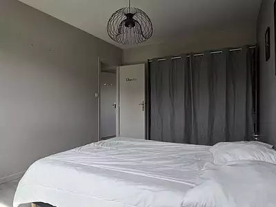 Appartement, 76,38 m²