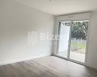 Appartement, 70,3 m²