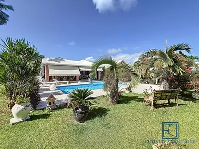 Maison, 145,31 m²