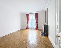 Appartement, 140 m²