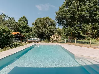 Maison, 212 m²