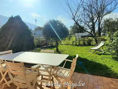 Maison, 90 m²