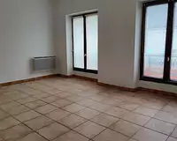 Appartement, 70 m²