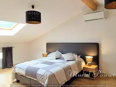 Maison, 190 m²