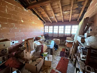 Maison, 109,6 m²