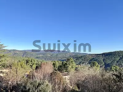 Appartement, 75,31 m²