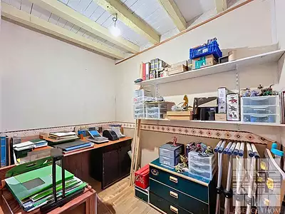 Maison, 106 m²