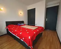 Appartement, 62,58 m²