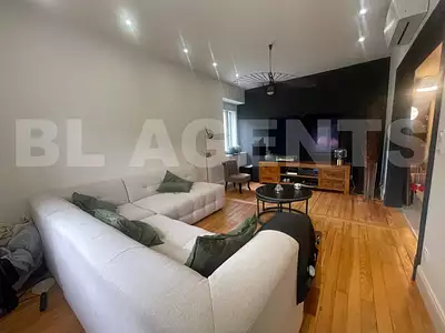 Maison, 149,11 m²