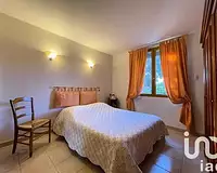 Maison, 170 m²