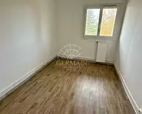 Appartement, 103 m²