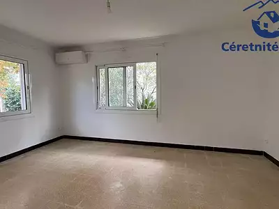 Appartement, 71,5 m²