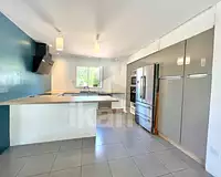 Maison, 175 m²