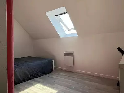 Maison, 153 m²