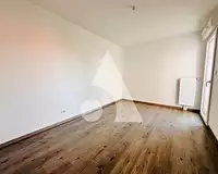 Appartement, 39,5 m²