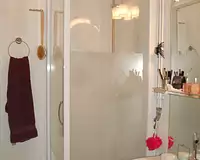 Appartement, 76,27 m²