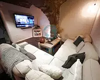 Appartement, 118 m²