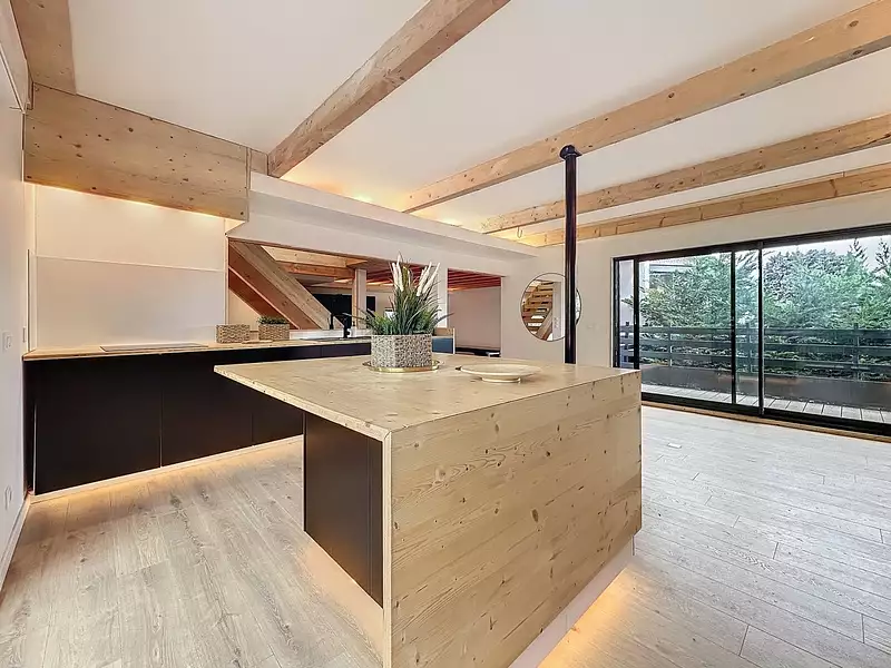 Maison, 174 m²